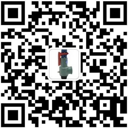 ����ά�޷���