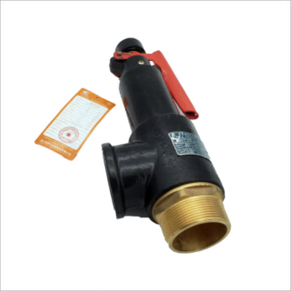 ��ʽ������