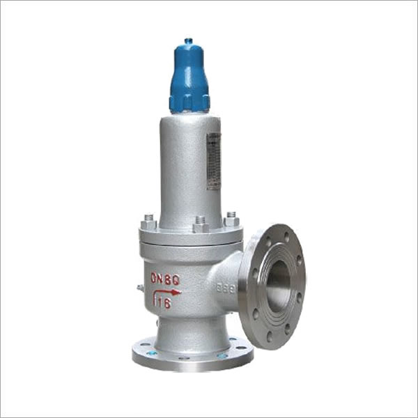 ����ִ�����