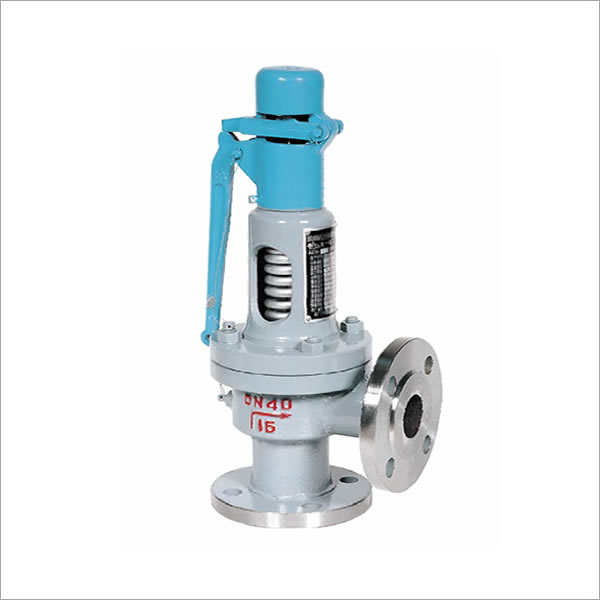 ����ִ�����