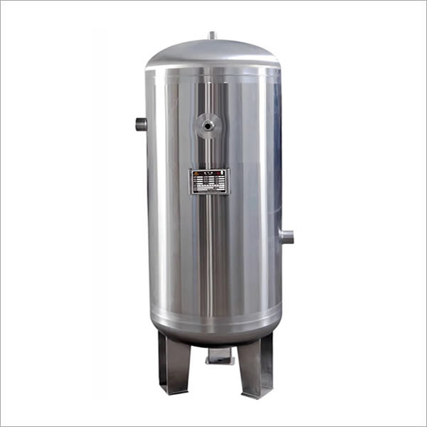 ����ִ�����