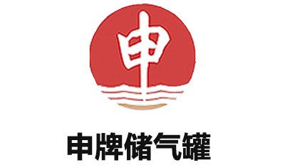 �Ϻ��꽭ѹ���������޹�˾